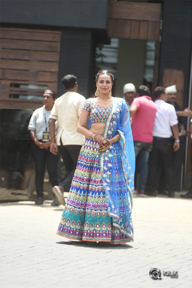 Sonam-Kapoor-and-Anand-Ahuja-Wedding-Photos